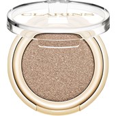 CLARINS - Augen - Ombre Skin Pearly
