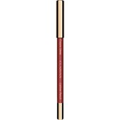 CLARINS - Lippen - Lipliner Pencil
