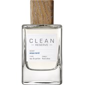 CLEAN - Acqua Neroli - Eau de Parfum Spray