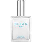 CLEAN - Air - Eau de Parfum Spray
