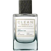 CLEAN - Avant Garden Collection - Galbanum & Rain Eau de Parfum Spray