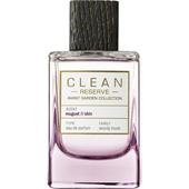 CLEAN - Avant Garden Collection - Muguet & Skin Eau de Parfum Spray