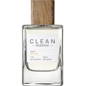 CLEAN - Citron Fig - Eau de Parfum Spray