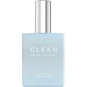 CLEAN - Fresh Laundry - Eau de Parfum Spray