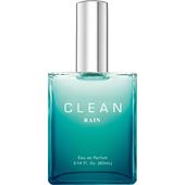 CLEAN - Rain - Eau de Parfum Spray