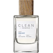 CLEAN Reserve - Acqua Neroli - Eau de Parfum Spray