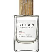 CLEAN Reserve - Blonde Rose - Eau de Parfum Spray