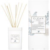 CLEAN Reserve - Home Collection - Rain Diffuser