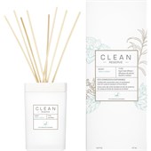 CLEAN Reserve - Home Collection - Warm Cotton Diffuser