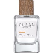 CLEAN Reserve - Solar Bloom - Eau de Parfum Spray