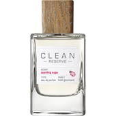 CLEAN Reserve - Sparkling Sugar - Eau de Parfum Spray
