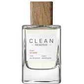 CLEAN - Sel Santal - Eau de Parfum Spray