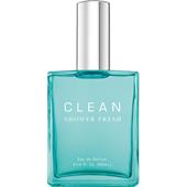 CLEAN - Shower Fresh - Eau de Parfum Spray