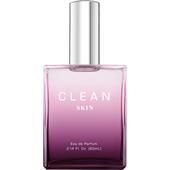 CLEAN - Skin - Eau de Parfum Spray