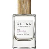 CLEAN Reserve - Skóra - Eau de Parfum Spray