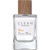 CLEAN - Solar Bloom - Eau de Parfum Spray