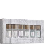 CLEAN - Sueded Oud - Travel Spray Collection