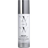 COLOR WOW - Skin care - Dream Filter