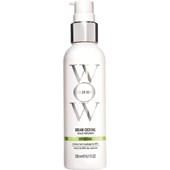 COLOR WOW - Skin care - Kale Cocktail Bionic Tonic