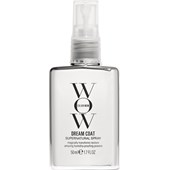 COLOR WOW - Soin - Supernatural Spray