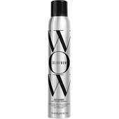 COLOR WOW - Styling - Cult Favorite Hairspray
