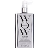 COLOR WOW - Styling - Dream Coat Supernatural Spray
