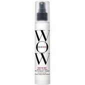 COLOR WOW - Styling - Raise The Root Thicken & Lift Spray