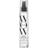 COLOR WOW - Styling - Speed Blow Dry Spray