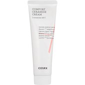COSRX - Fugtighedspleje - Comfort Ceramide Cream