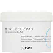 COSRX - Hydratující péče - One Step Moisture Up Pad