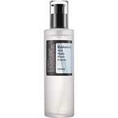 COSRX - Hyaluronic - Acid Hydra Power Essence