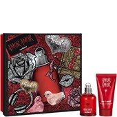 Cacharel - Amor Amor - Gift Set