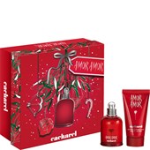 Cacharel - Amor Amor - Geschenkset
