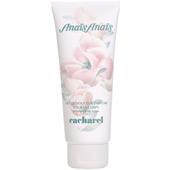 Cacharel - Anais Anais - Body Lotion