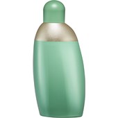 Cacharel - Eden - Eau de Parfum Spray