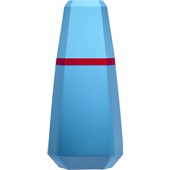 Cacharel - Lou Lou - Eau de Parfum Spray