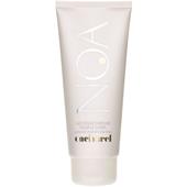 Cacharel - Noa - Body Lotion