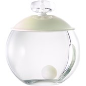 Cacharel - Noa - Eau de Toilette Spray