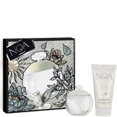 Cacharel - Noa - Gift Set