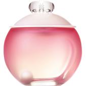 Cacharel - Noa - L'Eau Flamingo Eau de Toilette Spray