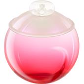Cacharel - Noa - Summer Eau de Toilette Spray