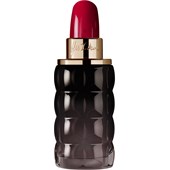 Cacharel - Yes I Am - Eau de Parfum Spray