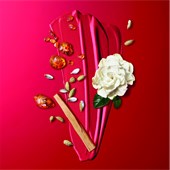 Cacharel - Yes I Am - Eau de Parfum Spray