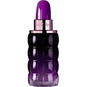 Cacharel - Yes I Am - Fabulous Eau de Parfum Spray