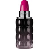 Cacharel - Yes I Am - Pink First Eau de Parfum Spray