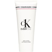 Calvin Klein - CK Everyone - Body Lotion