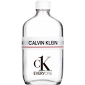 Calvin Klein - CK Everyone - Eau de Toilette Spray