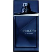 Calvin Klein - Encounter - Eau de Toilette Spray
