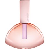 Calvin Klein - Endless Euphoria - Eau de Parfum Spray