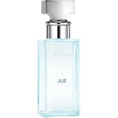 Calvin Klein - Eternity Air - Eau de Parfum Spray
